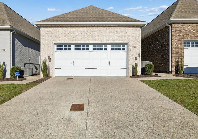 31st image of 308 Buckner Cir, Mount Juliet, TN 37122 | MLS# 3058998