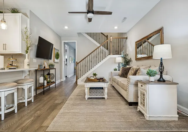 5th image of 308 Buckner Cir, Mount Juliet, TN 37122 | MLS# 3058998