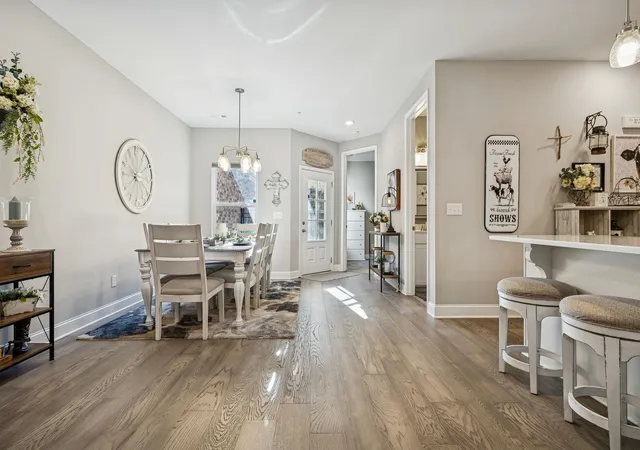 1st image of 308 Buckner Cir, Mount Juliet, TN 37122 | MLS# 3058998