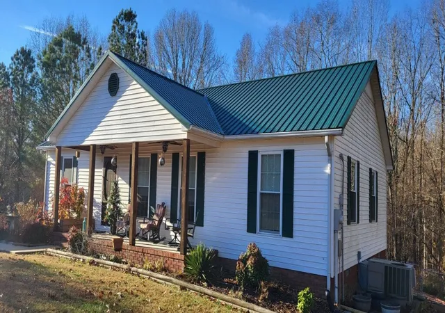 Homes for sale in Leoma, TN | 149 Annette Ln, Leoma, TN 38468 | MLS# 3058522