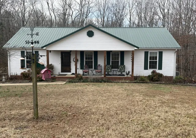 Homes for sale in Leoma, TN | 149 Annette Ln, Leoma, TN 38468 | MLS# 3058522