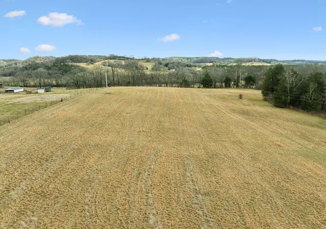 Photo 2 of Land for sale at 0 Leipers Crk Rd, Williamsport, TN 38487 | MLS# 3058417 | Listing updated on 2026-08-26