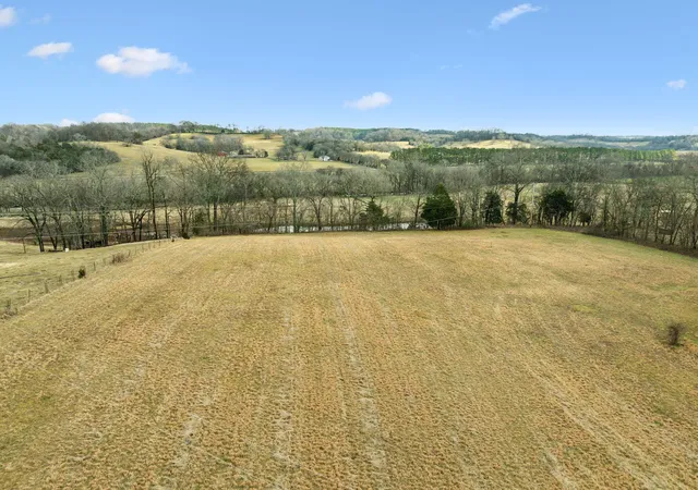 Photo 3 of Land for sale at 0 Leipers Crk Rd, Williamsport, TN 38487 | MLS# 3058417 | Listing updated on 2026-08-26