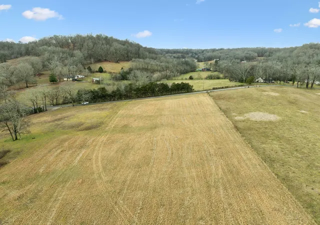 Photo 4 of Land for sale at 0 Leipers Crk Rd, Williamsport, TN 38487 | MLS# 3058417 | Listing updated on 2026-08-26