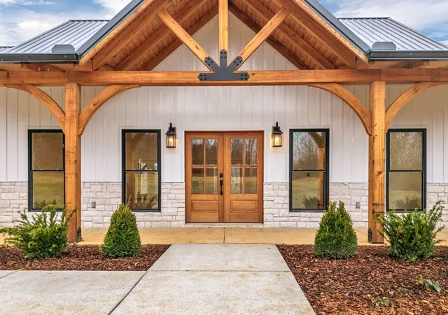 Homes for sale in Centerville, TN | 2024 Trace Creek Rd, Centerville, TN 37033 | MLS# 3059202