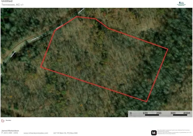 Homes for sale in Linden, TN | 0 Airport Ridge Rd, Linden, TN 37096 | MLS# 3068525