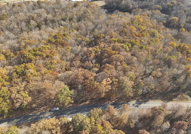 3rd image of 0 Airport Ridge Rd, Linden, TN 37096 | MLS# 3068525