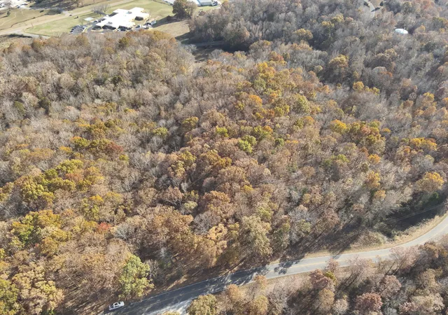 4th image of 0 Airport Ridge Rd, Linden, TN 37096 | MLS# 3068525