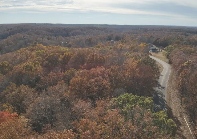 5th image of 0 Airport Ridge Rd, Linden, TN 37096 | MLS# 3068525