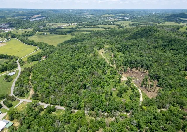 Photo 1 of Land for sale at 0 Goose Branch Rd, Lynchburg, TN 37352 | MLS# 3058588 | Listing updated on 2026-04-23