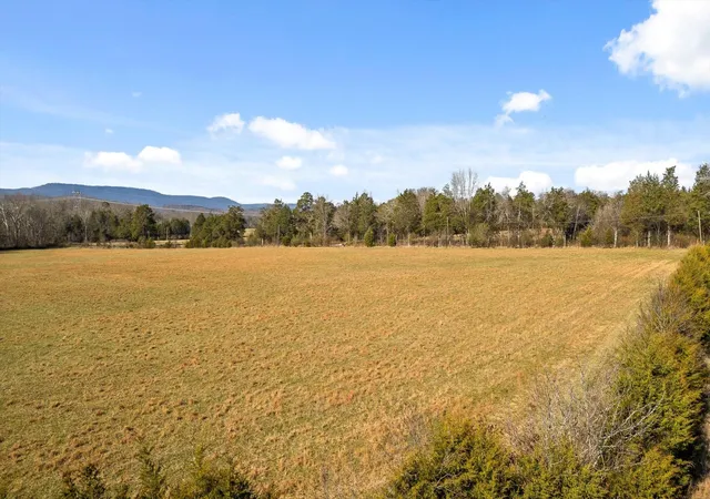4th image of 0 Brock Road, Chickamauga, GA 30707 | MLS# 3058561