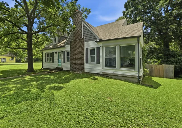 Homes for sale in Lewisburg, TN | 118 Boyette Ave, Lewisburg, TN 37091 | MLS# 3072248