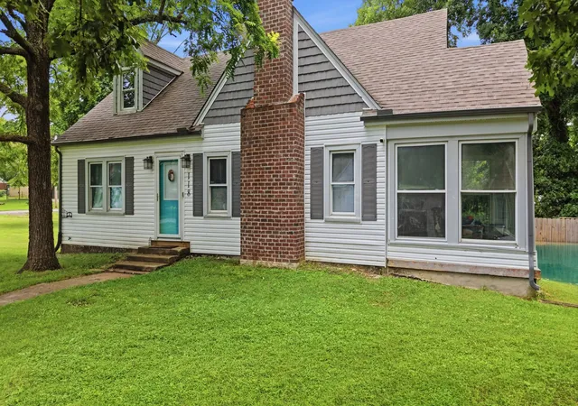 Homes for sale in Lewisburg, TN | 118 Boyette Ave, Lewisburg, TN 37091 | MLS# 3072248