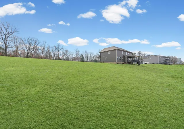 14th image of 267 Alonzo Pl, Cunningham, TN 37052 | MLS# 3058671