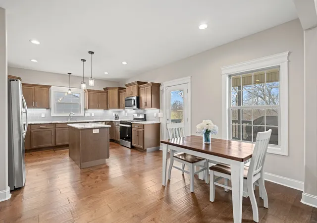 5th image of 267 Alonzo Pl, Cunningham, TN 37052 | MLS# 3058671