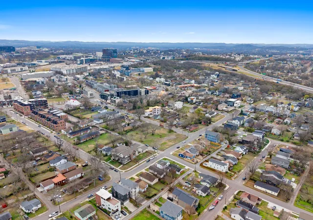 Photo 4 of Land for sale at 730 27th Avenue N, Nashville, TN 37208 | MLS# 3059533 | Listing updated on 2026-06-24