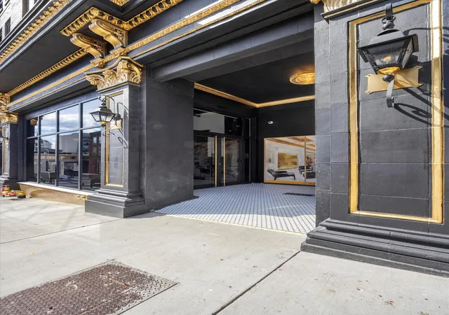 5th image of 117 E 7Th Street #511-D, Chattanooga, TN 37402 | MLS# 3144893