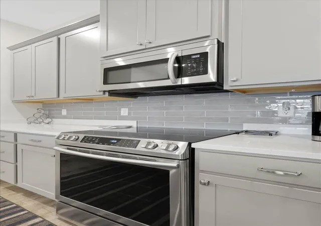Homes for sale in Chattanooga, TN | 1603 Fagan Street #204, Chattanooga, TN 37408 | MLS# 3058775