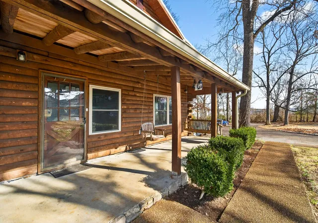 Homes for sale in Antioch, TN | 4287 Maxwell Rd, Antioch, TN 37013 | MLS# 3067347