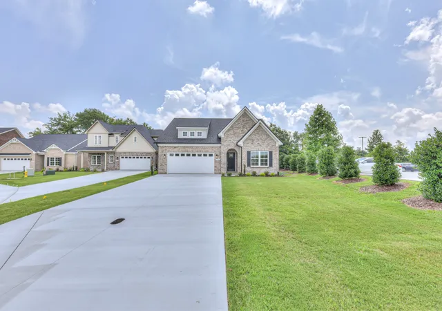 2nd image of 18 N Fork Branch Road, Tullahoma, TN 37388 | MLS# 3058883