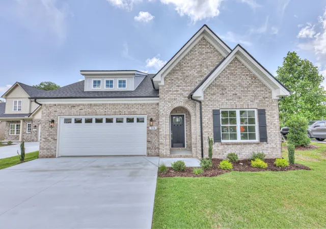1st image of 18 N Fork Branch Road, Tullahoma, TN 37388 | MLS# 3058883