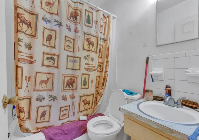 20th image of 319 Morton Ave, Nashville, TN 37211 | MLS# 3059798