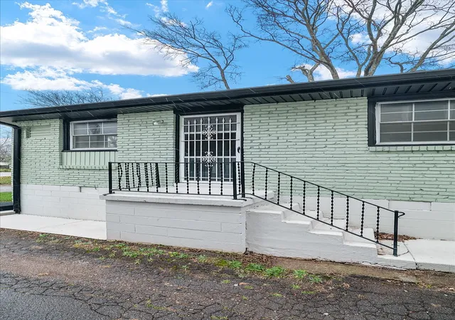 4th image of 319 Morton Ave, Nashville, TN 37211 | MLS# 3059798