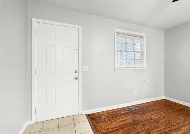 5th image of 319 Morton Ave, Nashville, TN 37211 | MLS# 3059798