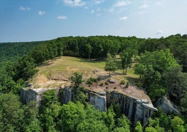 1st image of 110 Falls Lane, Spencer, TN 38585 | MLS# 3059008