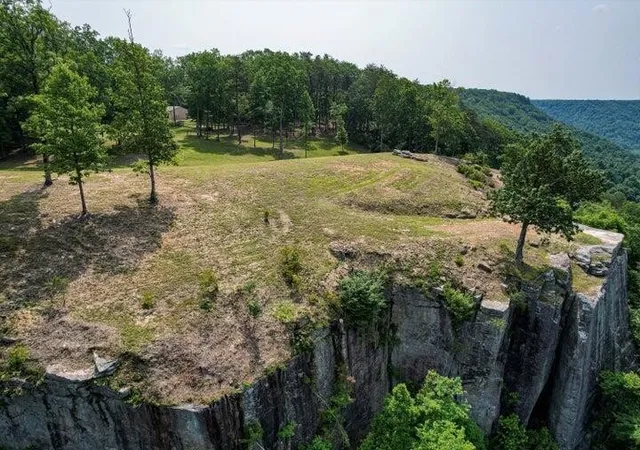 3rd image of 110 Falls Lane, Spencer, TN 38585 | MLS# 3059008