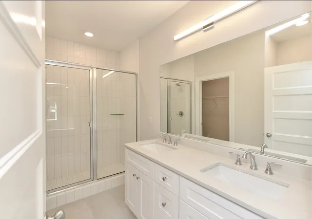 Photo 2 of Townhouse for sale at 101 Annleeken Dr, Smyrna, TN 37167 | MLS# 3128463 | Listing updated on 2026-07-24