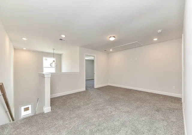 Photo 3 of Townhouse for sale at 101 Annleeken Dr, Smyrna, TN 37167 | MLS# 3128463 | Listing updated on 2026-07-24
