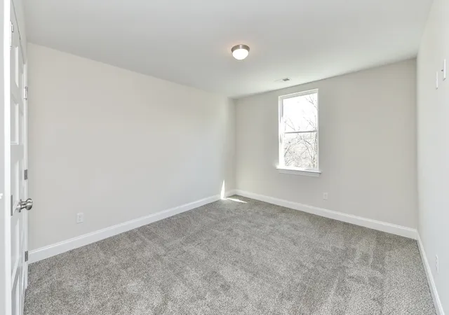 Photo 3 of Townhouse for sale at 101 Annleeken Dr, Smyrna, TN 37167 | MLS# 3128463 | Listing updated on 2026-07-24