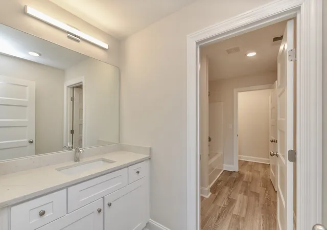 Photo 4 of Townhouse for sale at 101 Annleeken Dr, Smyrna, TN 37167 | MLS# 3128463 | Listing updated on 2026-07-24