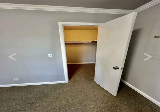 16th image of 2221 Dominion Dr, Murfreesboro, TN 37129 | MLS# 3059063
