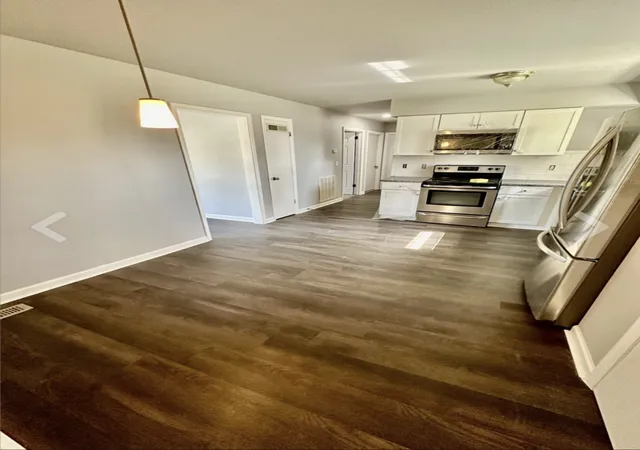 3rd image of 2221 Dominion Dr, Murfreesboro, TN 37129 | MLS# 3059063