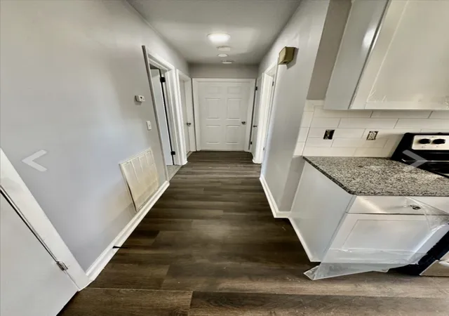 4th image of 2221 Dominion Dr, Murfreesboro, TN 37129 | MLS# 3059063