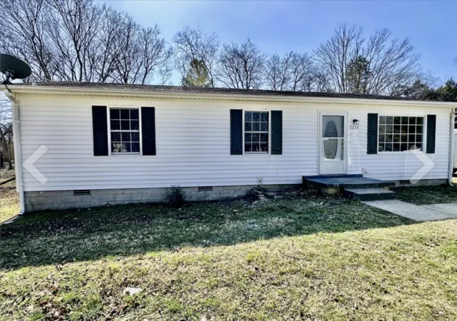 1st image of 2221 Dominion Dr, Murfreesboro, TN 37129 | MLS# 3059063
