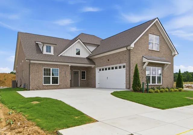 Photo 3 of Single family home for sale at 6733 Bonnafair Dr, Hermitage, TN 37076 | MLS# 3059115 | Listing updated on 2026-06-08