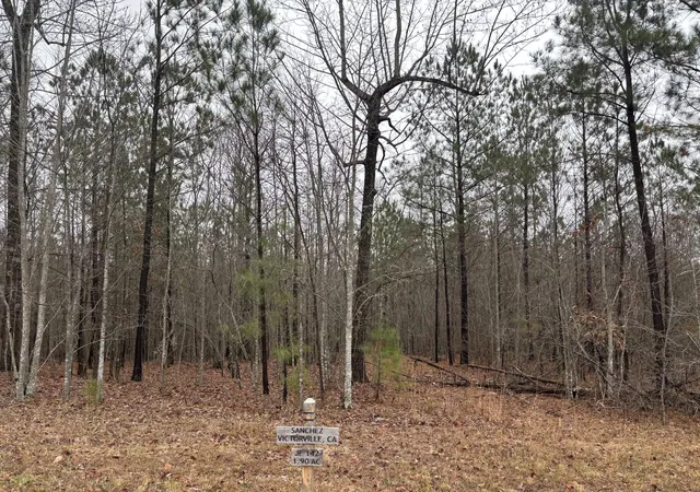1st image of 3699 Crockett Pointe, Jasper, TN 37347 | MLS# 3059122