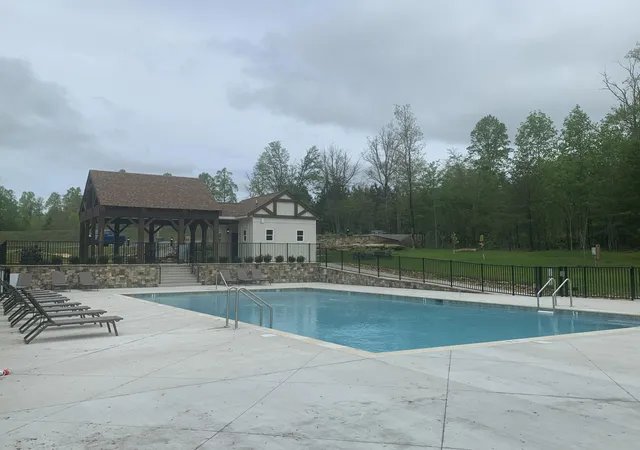 74th image of 3699 Crockett Pointe, Jasper, TN 37347 | MLS# 3059122