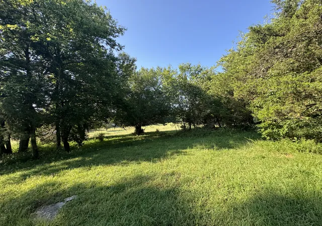 Photo 1 of Land for sale at 0 Lunns Store Rd, Chapel Hill, TN 37034 | MLS# 3059187 | Listing updated on 2026-09-22