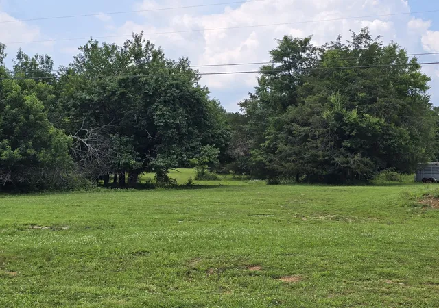 Photo 2 of Land for sale at 0 Lunns Store Rd, Chapel Hill, TN 37034 | MLS# 3059187 | Listing updated on 2026-08-30