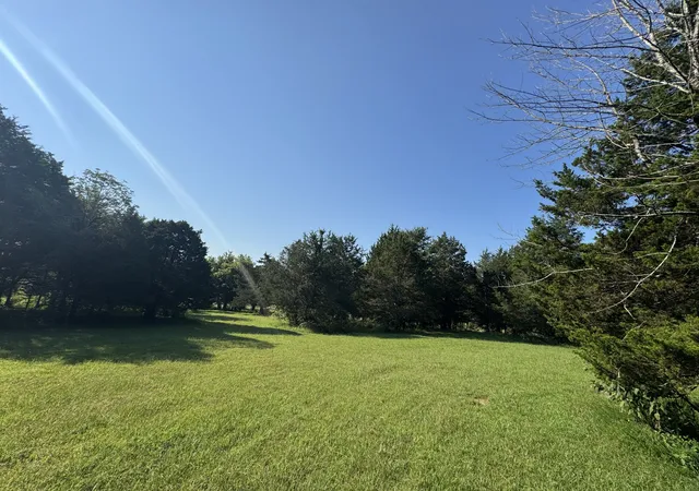 Photo 2 of Land for sale at 0 Lunns Store Rd, Chapel Hill, TN 37034 | MLS# 3059187 | Listing updated on 2026-08-30