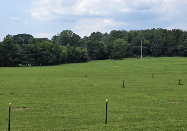 Photo 1 of Land for sale at 0 Lunns Store Rd, Chapel Hill, TN 37034 | MLS# 3059187 | Listing updated on 2026-08-30