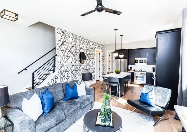 5th image of 1330 3Rd Ave N, Nashville, TN 37208 | MLS# 3065002