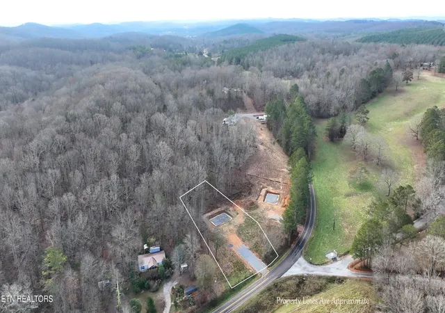 Homes for sale in Decatur, TN | 0 Lot 1 County Road 181, Decatur, TN 37322 | MLS# 3215255