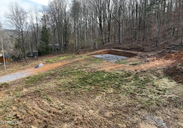Homes for sale in Decatur, TN | 0 Lot 1 County Road 181, Decatur, TN 37322 | MLS# 3215255