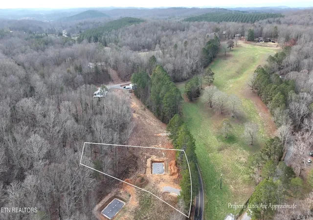 Homes for sale in Decatur, TN | 0 Lot 2 County Road 181, Decatur, TN 37322 | MLS# 3242998