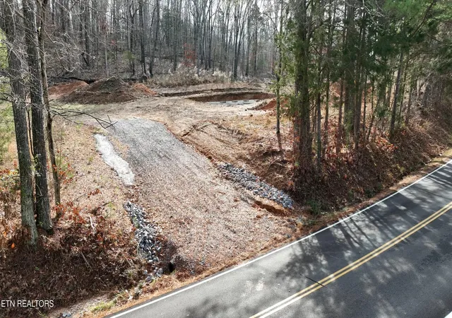 Homes for sale in Decatur, TN | 0 Lot 2 County Road 181, Decatur, TN 37322 | MLS# 3242998